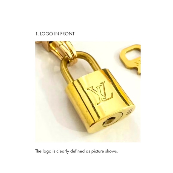 Excellent information! Sources credited below♥️ - Picture 4 of 6